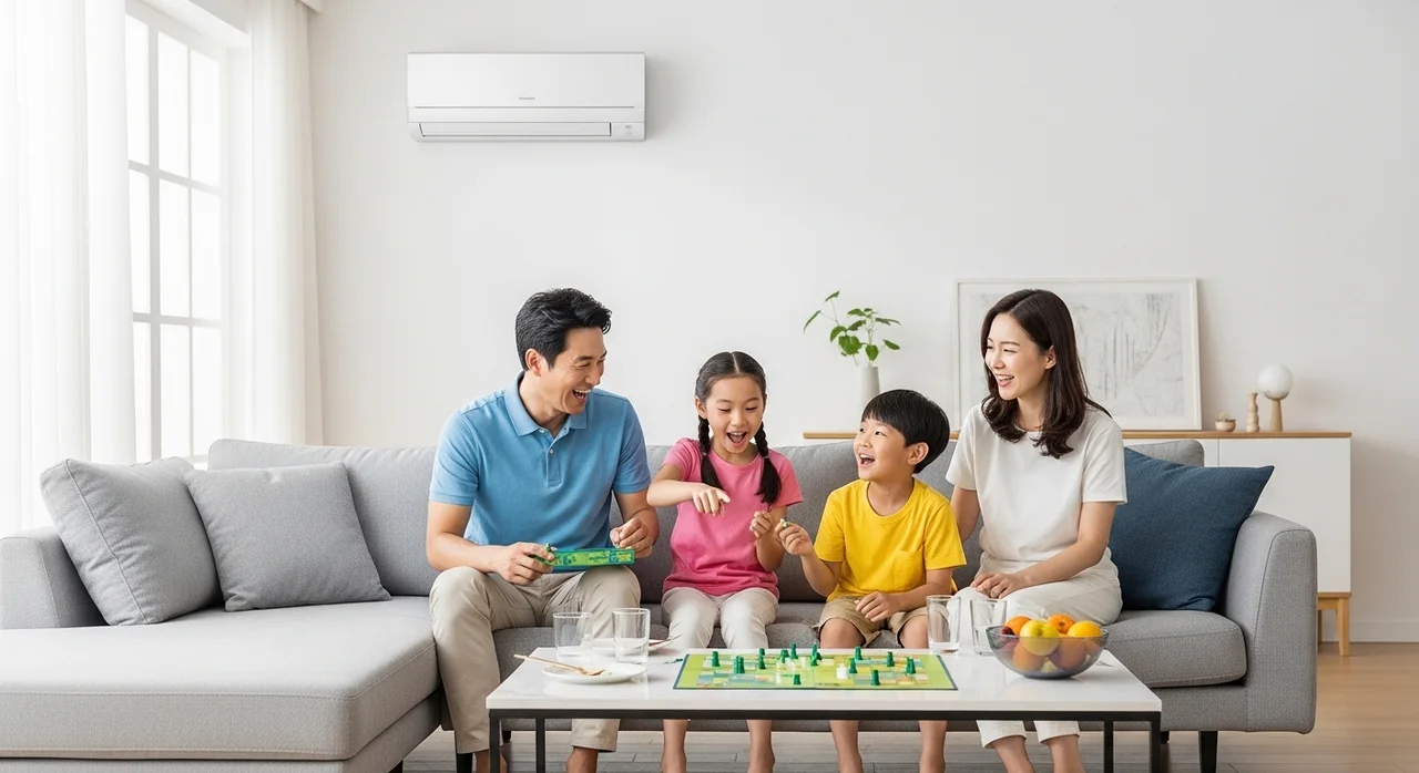 결론 — 지금 바로 구매해야 하는 이유