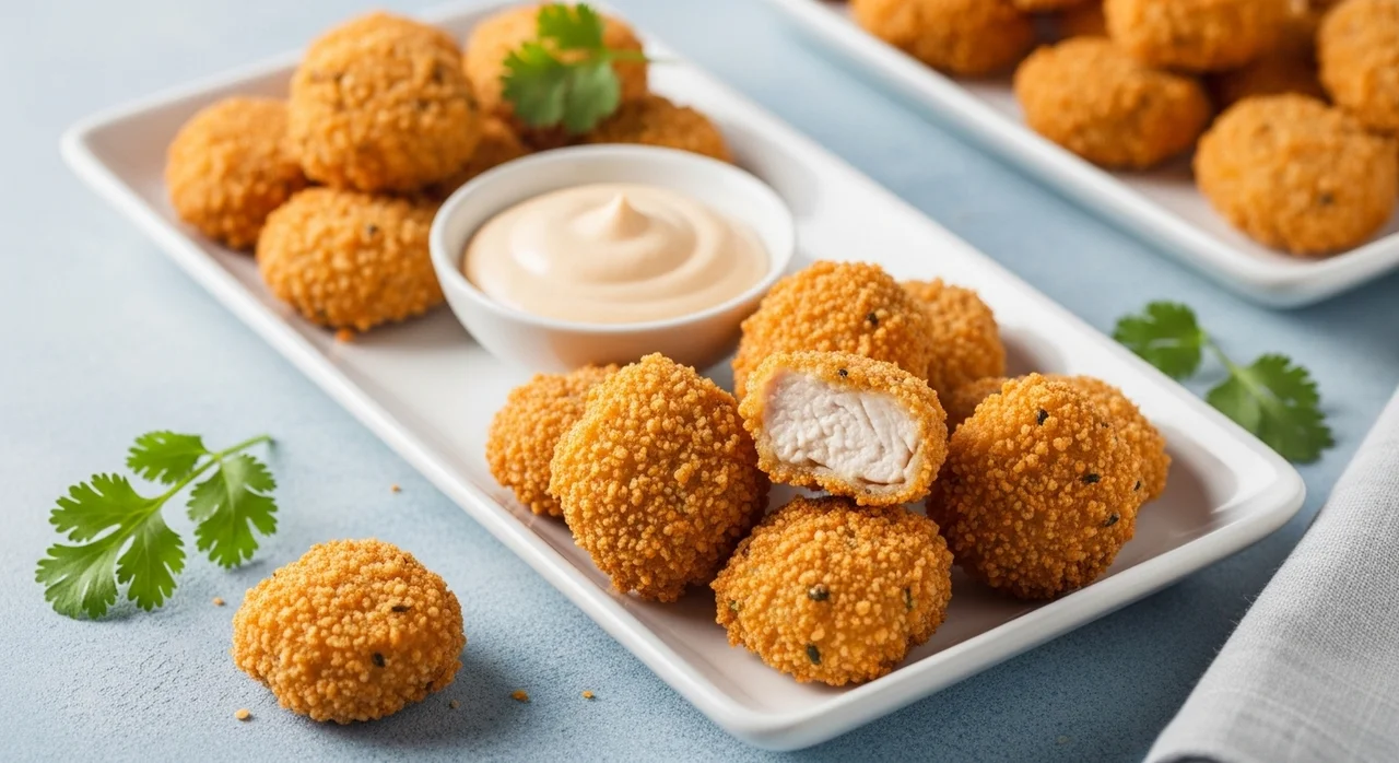 한눈에 보는 추천 간식 비교표