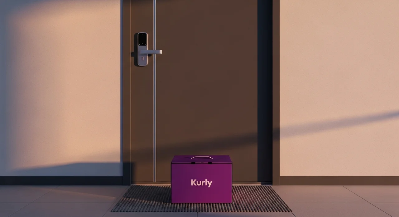 큐레이터 쿠네의 컬리 활용 공략법