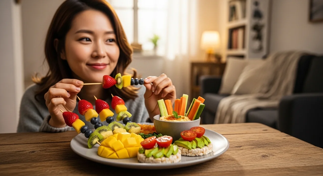 결론 및 최종 추천