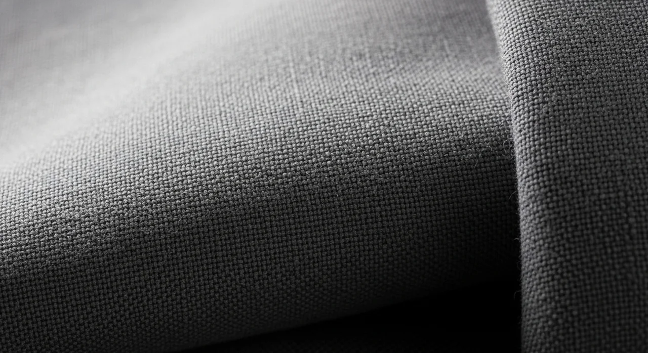 📐 구매 전 반드시 알아야 할 선택 기준