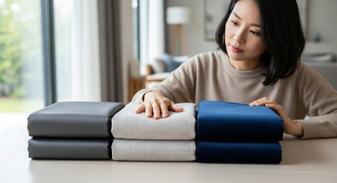 📊 추천 TOP3 한눈에 비교