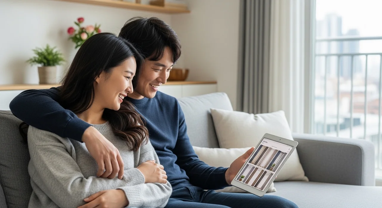 💡 큐레이터 쿠네의 스마트 구매 꿀팁