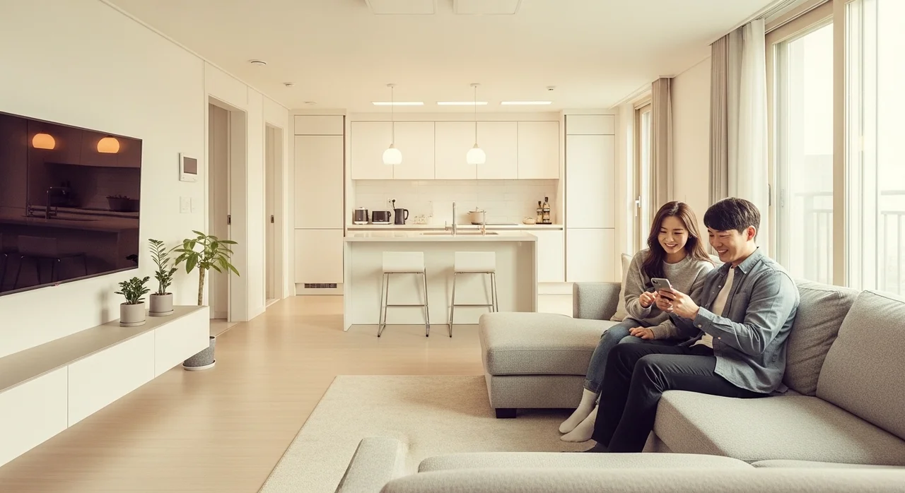 🔥 가정의달 세일, 지금 이 상품이 주목받는 이유