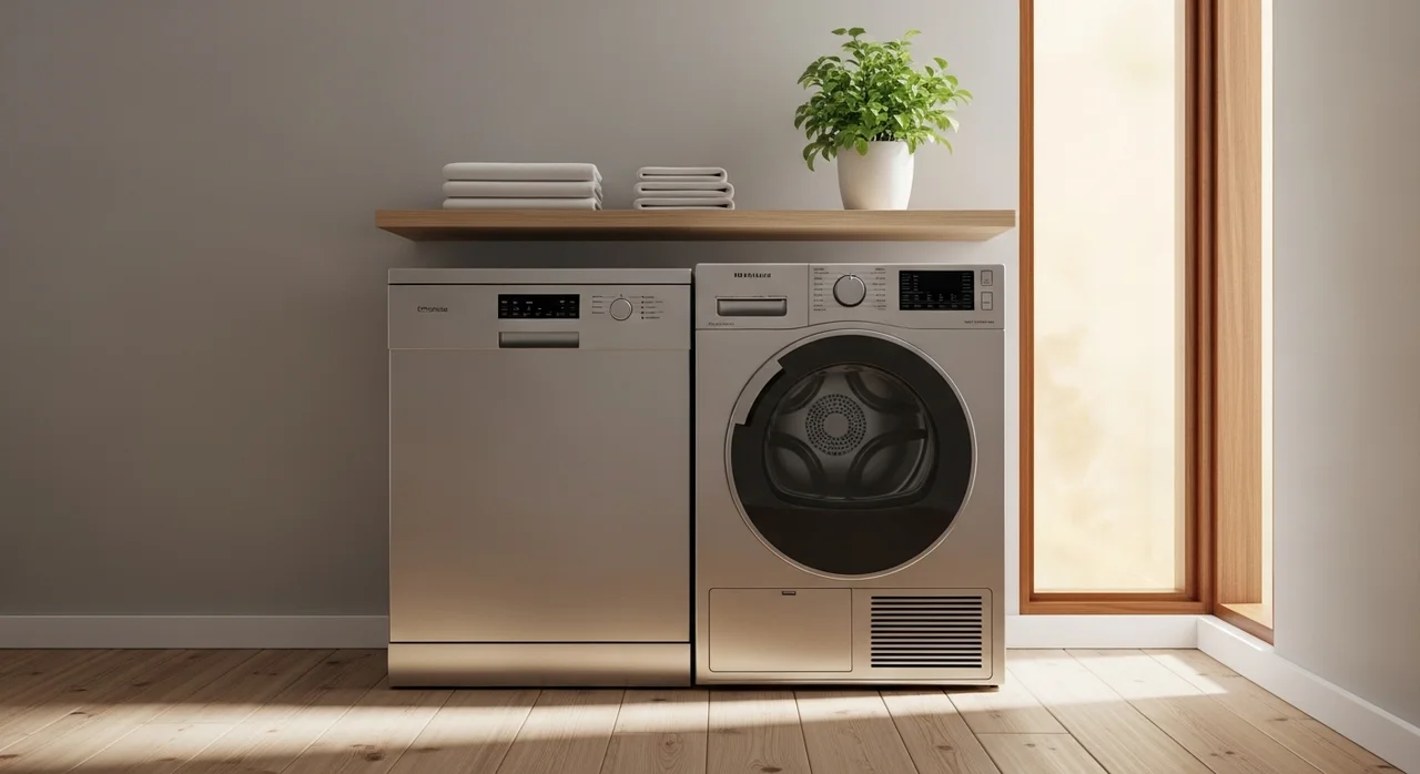 📊 가정의달 세일 식기세척기 건조기 추천 TOP3 한눈에 비교