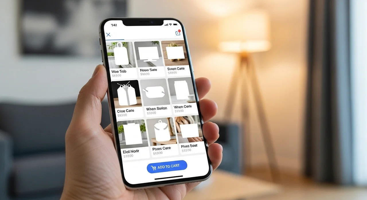 🛍️ 삼성 비스포크 그랑데 건조기 AI 20kg — 시니어 전문가 집중 리뷰