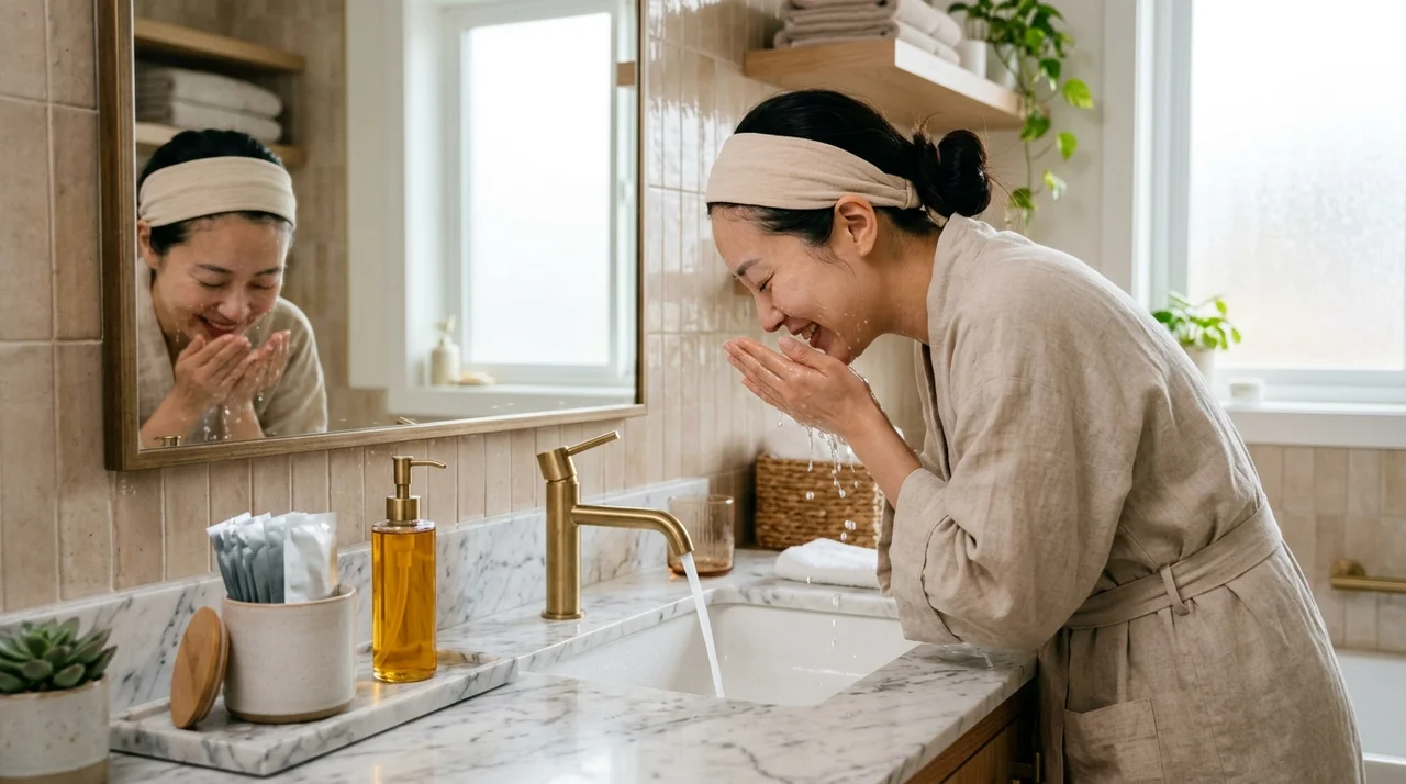 쿠팡 메가뷰티쇼 클렌징 마스크팩 추천 TOP3 | 2026년 4월 최저가