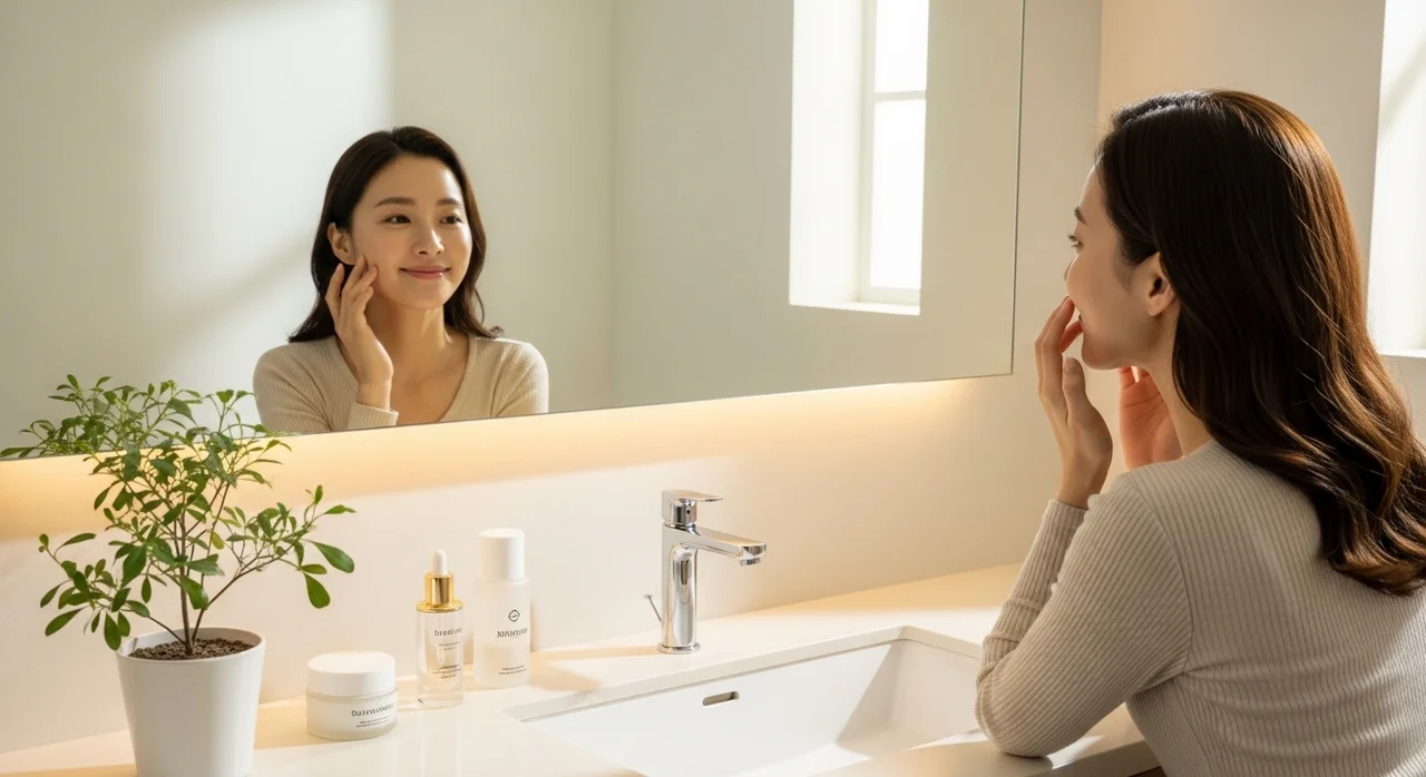 인트로 및 목차