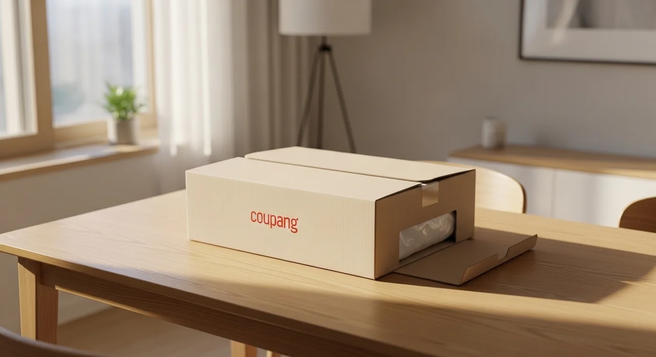 절약 팁 및 결론