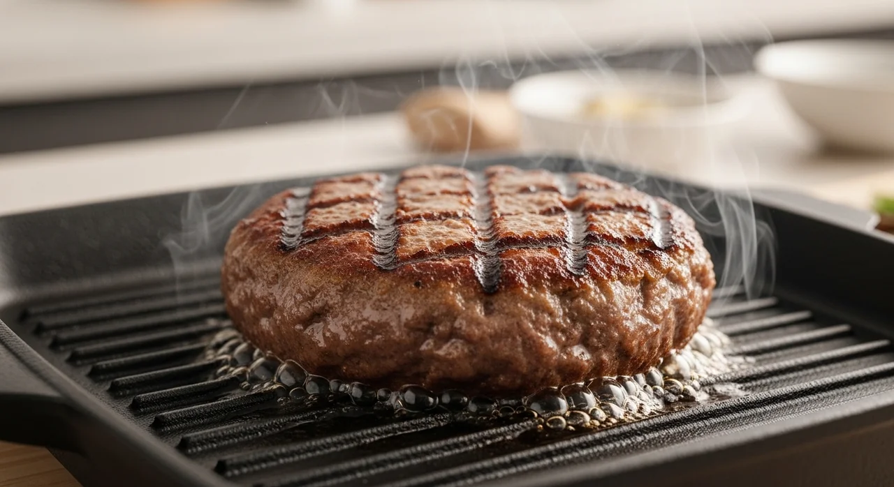 첫 번째 상품 상세 리뷰