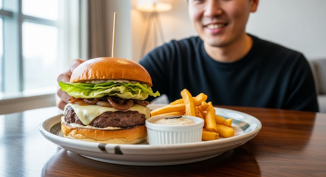 두 번째 상품 상세 리뷰