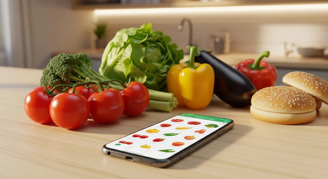 컬리 활용 꿀팁