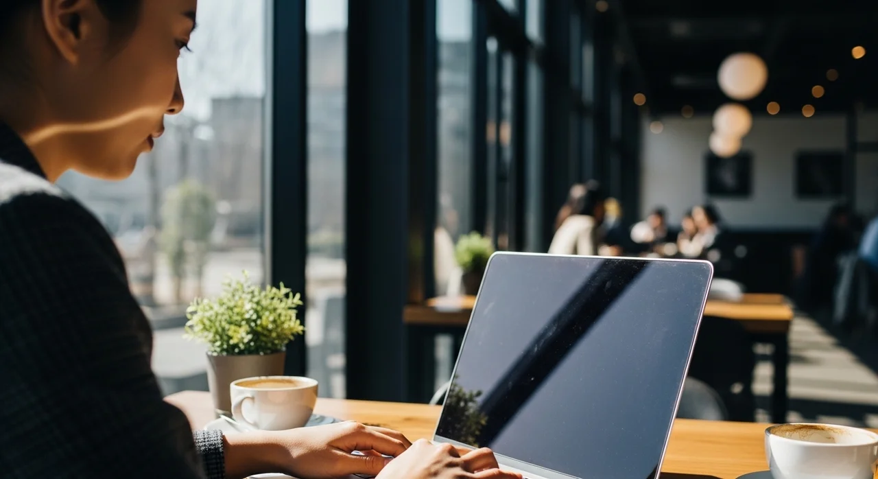 🔍 노트북 구매, CPU와 RAM만 알아도 절반은 성공입니다