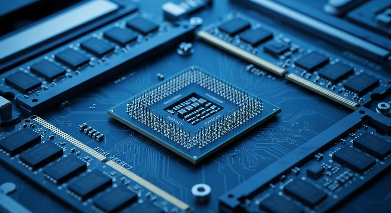 📐 구매 전 반드시 알아야 할 선택 기준