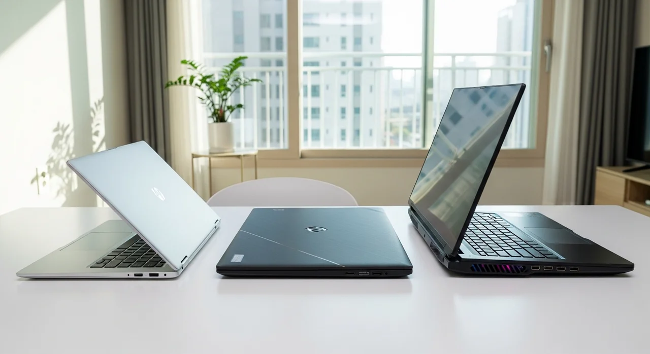 📊 추천 TOP3 한눈에 비교 및 상세 리뷰