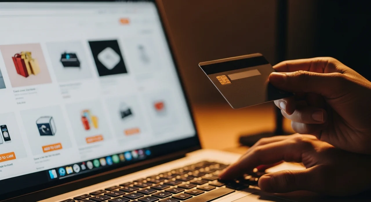 💡 큐레이터 쿠네의 스마트 구매 꿀팁