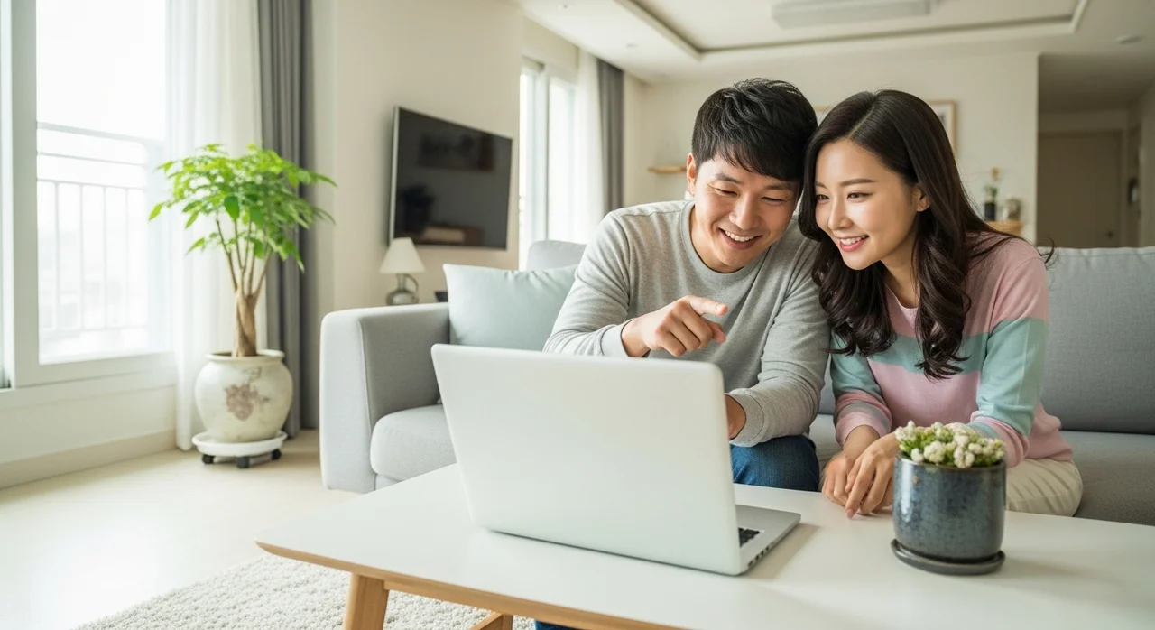 ✅ 결론 — 쿠네가 최종 추천하는 노트북