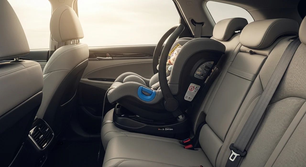 🛍️ 다이치 원픽스 360 시즌2 카시트 — 시니어 전문가 집중 리뷰