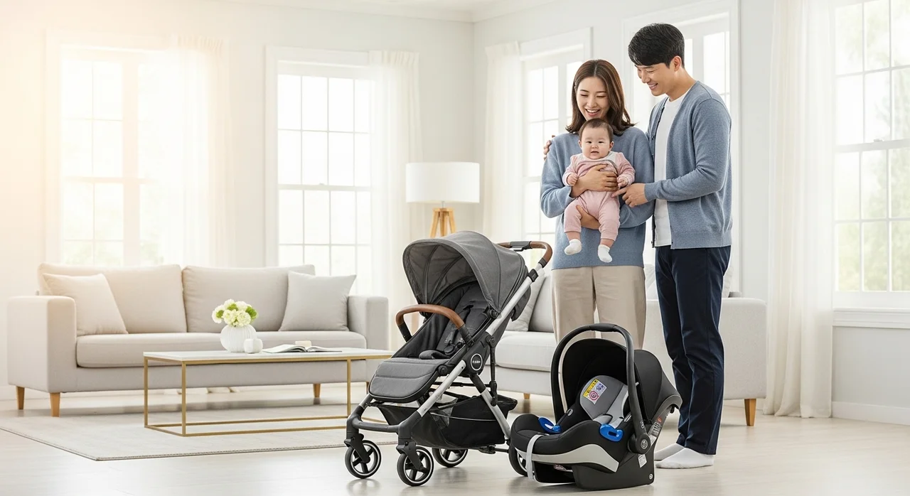 ✅ 결론 — 지금 바로 구매해야 하는 이유