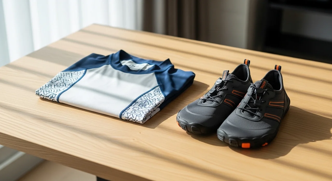 여름 물놀이 추천 TOP3 비교표