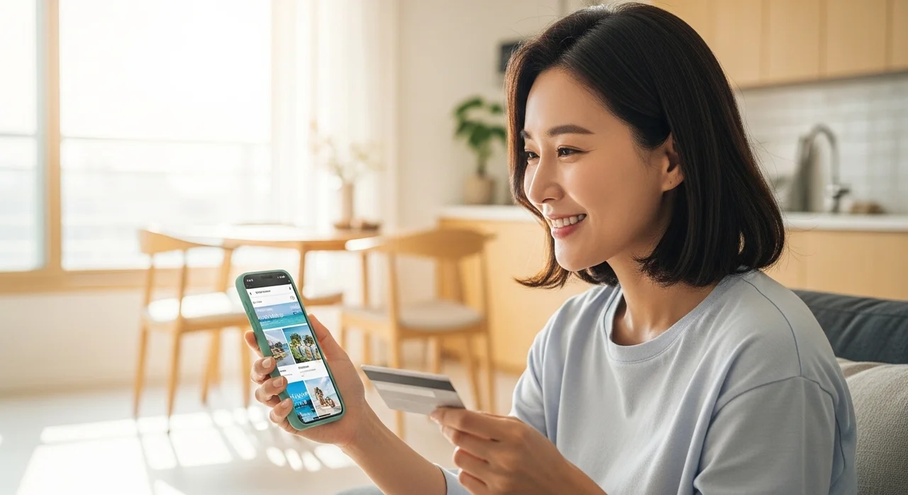 쿠네의 쿠팡 절약 공략법 및 결론