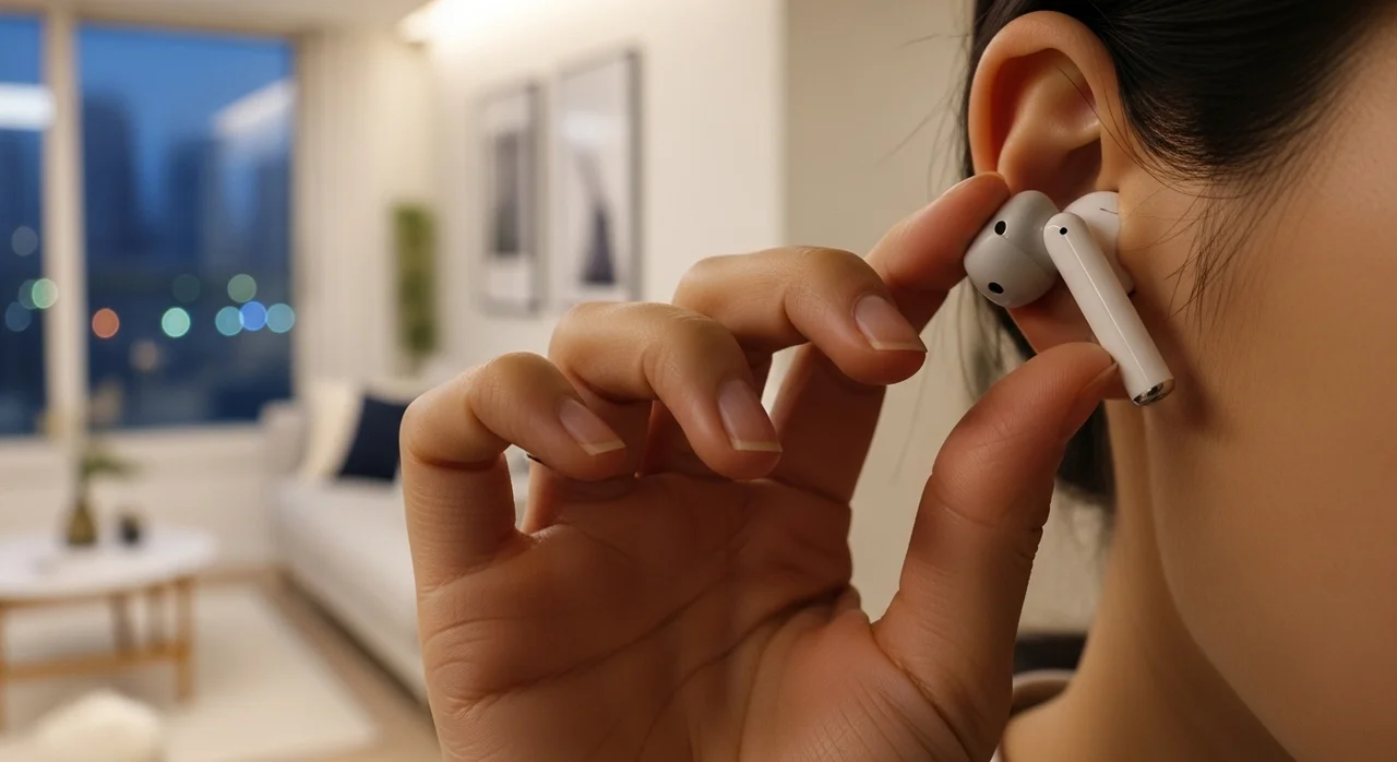 구매 전 반드시 알아야 할 선택 기준