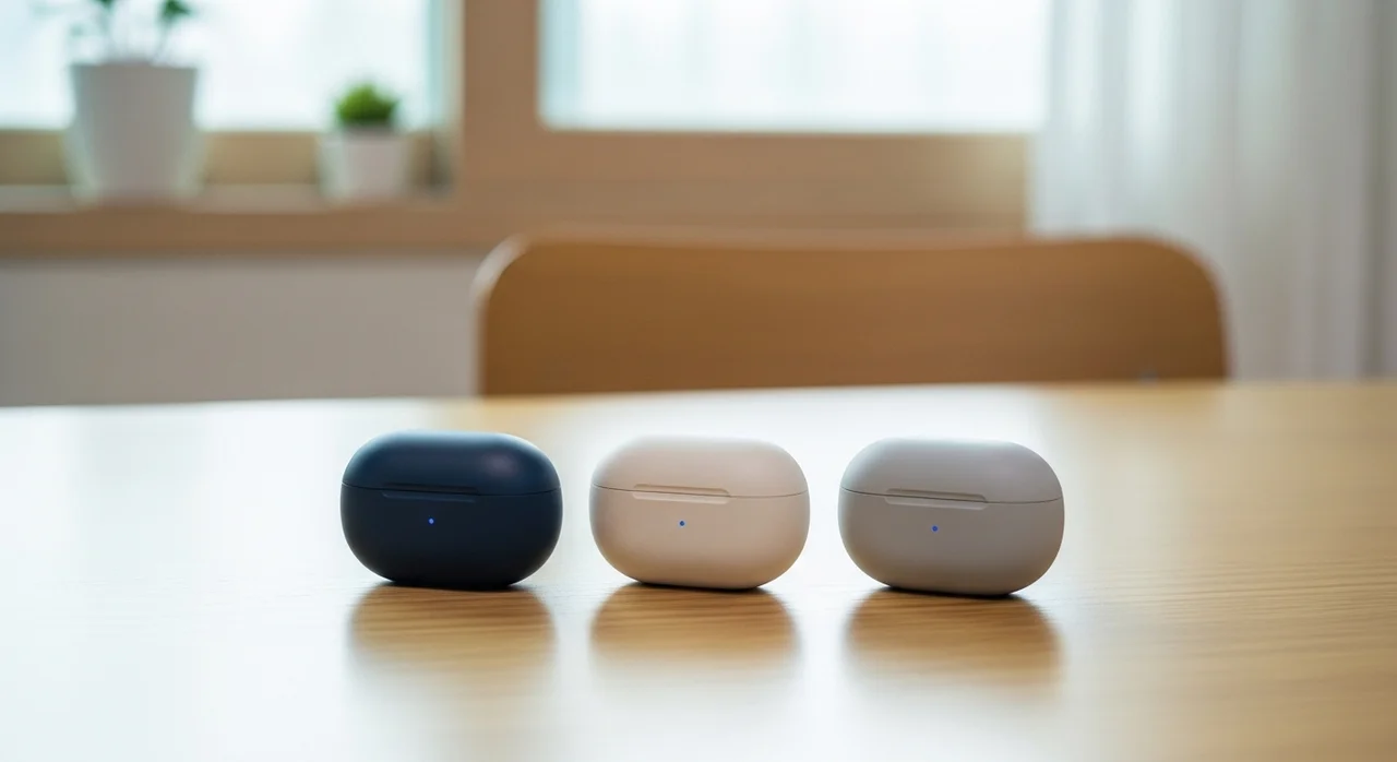 추천 TOP3 한눈에 비교