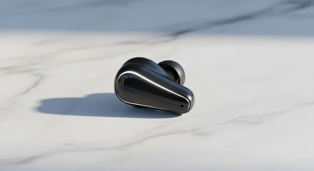 소니 WF-1000XM5 상세 리뷰