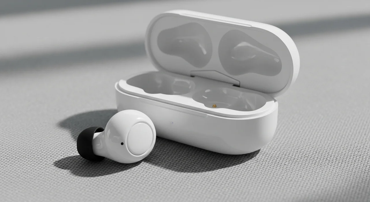 애플 에어팟 프로 2세대 상세 리뷰