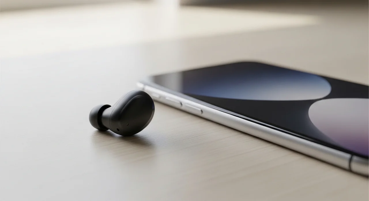 삼성 갤럭시 버즈2 프로 상세 리뷰