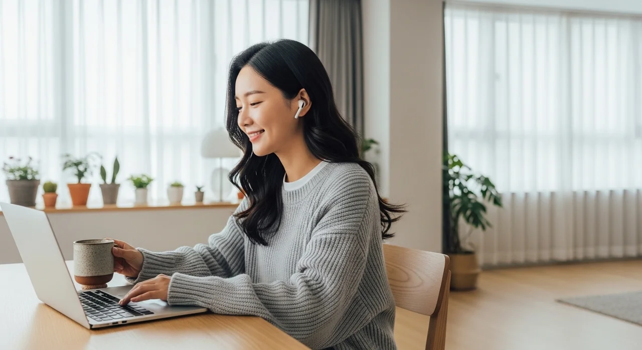스마트 구매 꿀팁