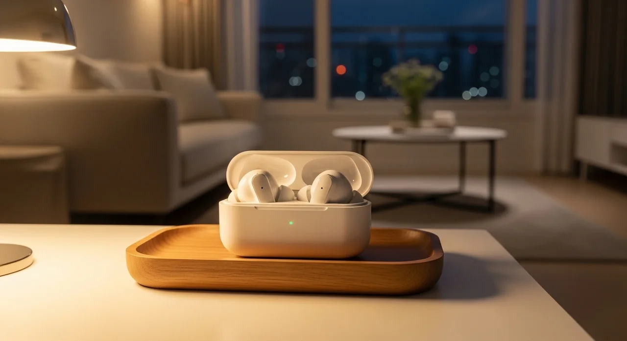 결론 및 최종 추천