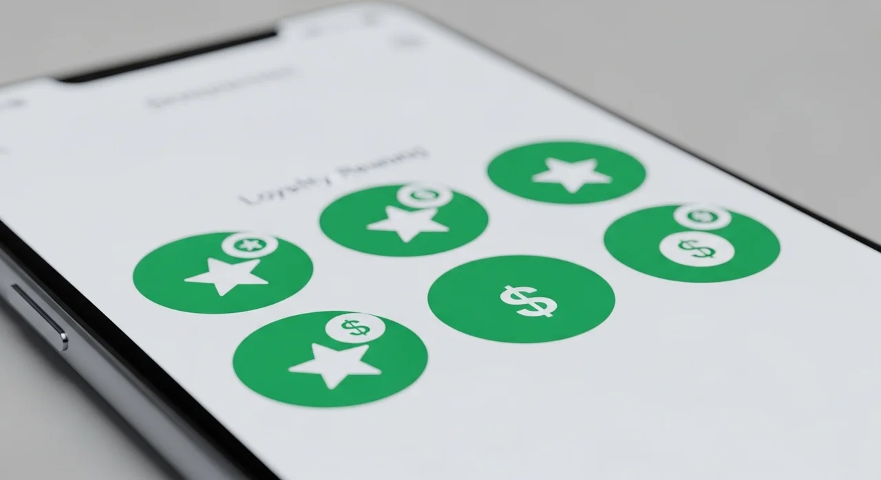 💡 큐레이터 쿠네의 포인트 공략법