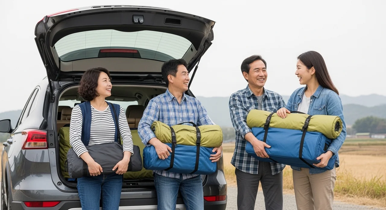 ✅ 결론 — 지금 바로 준비해야 하는 이유