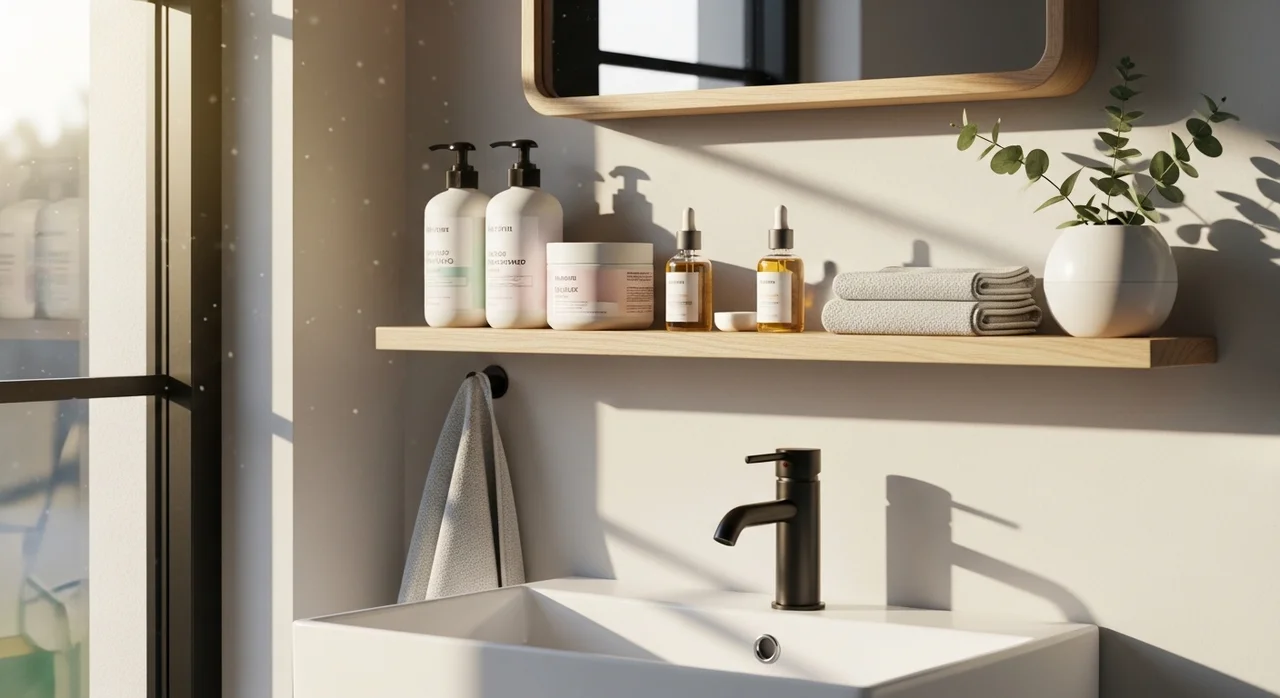 🚀 탈모 샴푸 두피케어, 지금 쿠팡에서 주목받는 이유