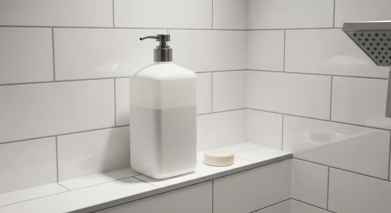 🛍️ 닥터방기원 랩 탈모 샴푸 — 시니어 전문가 집중 리뷰