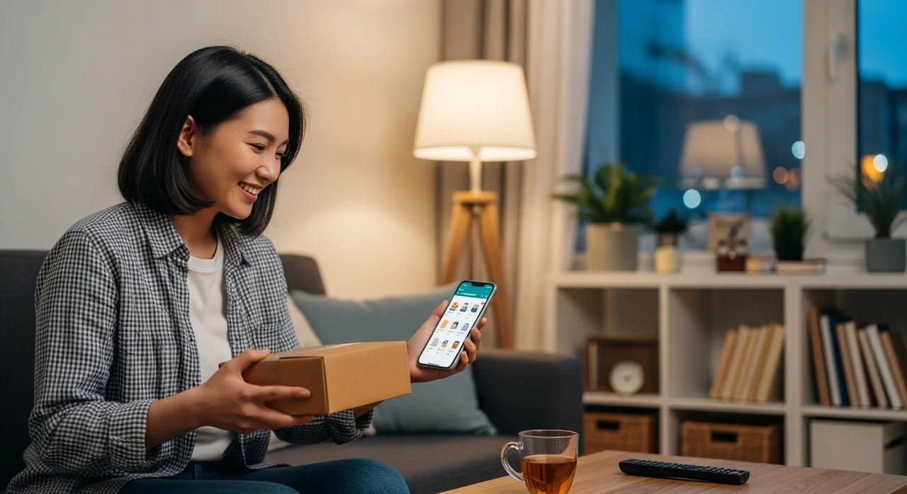 💡 큐레이터 쿠네의 쿠팡 절약 공략법