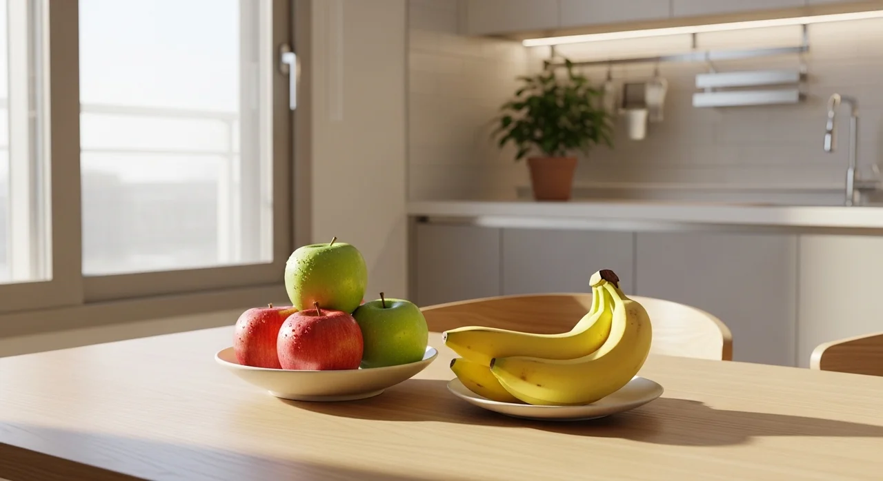 컬리 프리미엄 유기농 이유식 아기간식, 지금 주목받는 이유