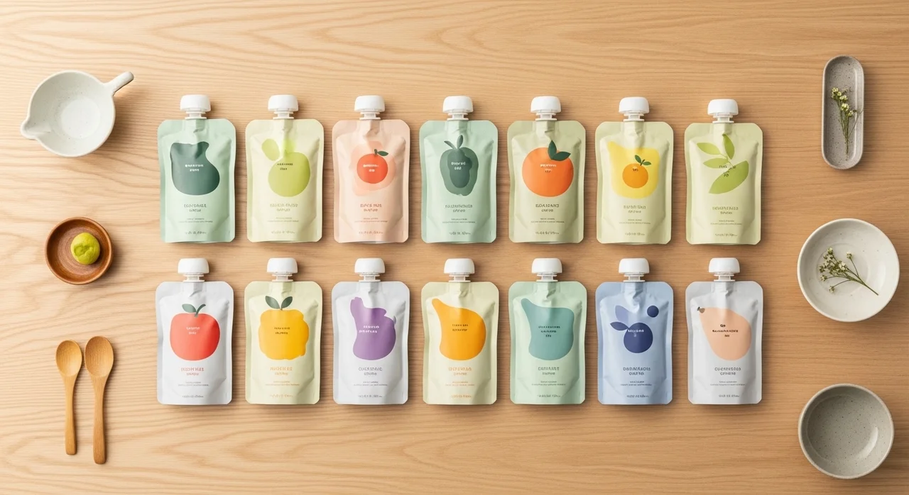 추천 TOP2 한눈에 비교