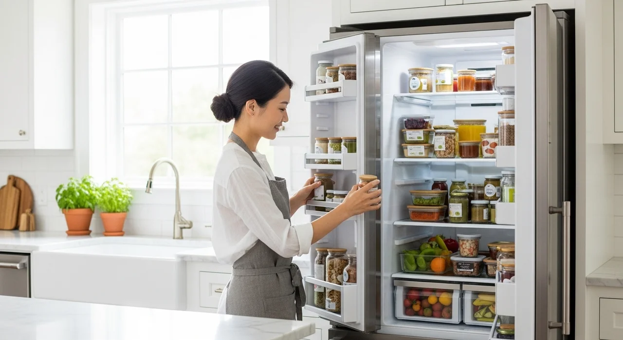 큐레이터 쿠네의 컬리 활용 공략법