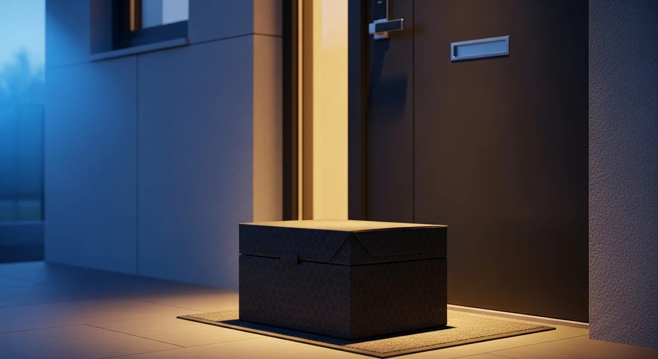 결론 및 최종 추천