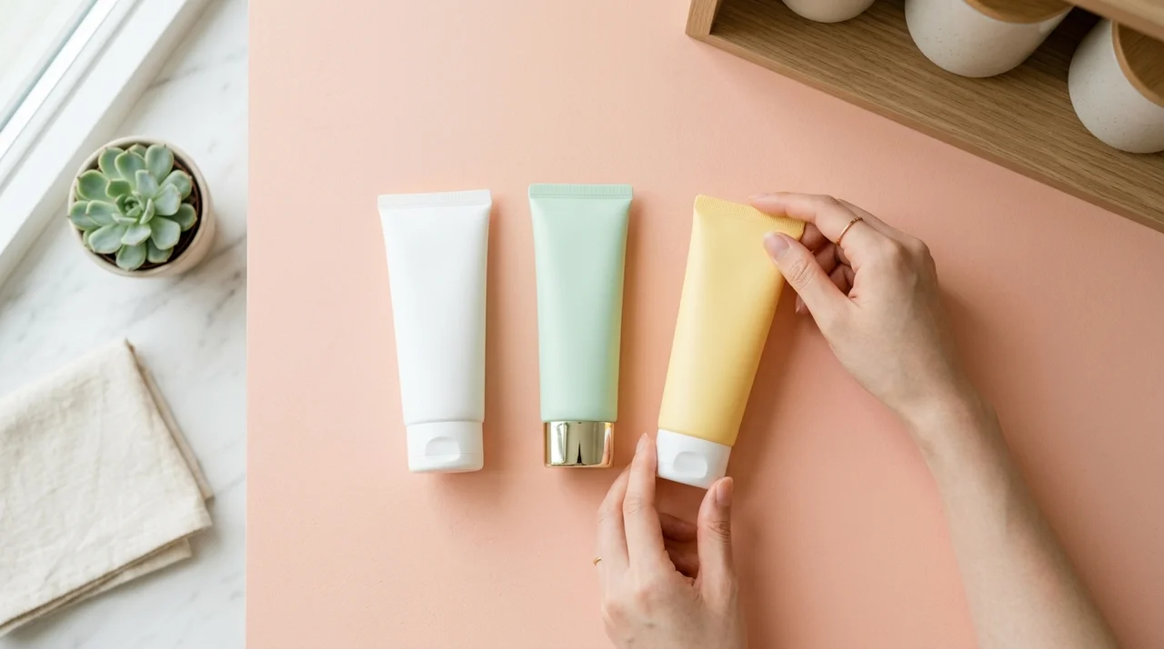 선크림 고르는법 구매가이드 | 2026년 4월 성분 비교 & 추천 TOP3