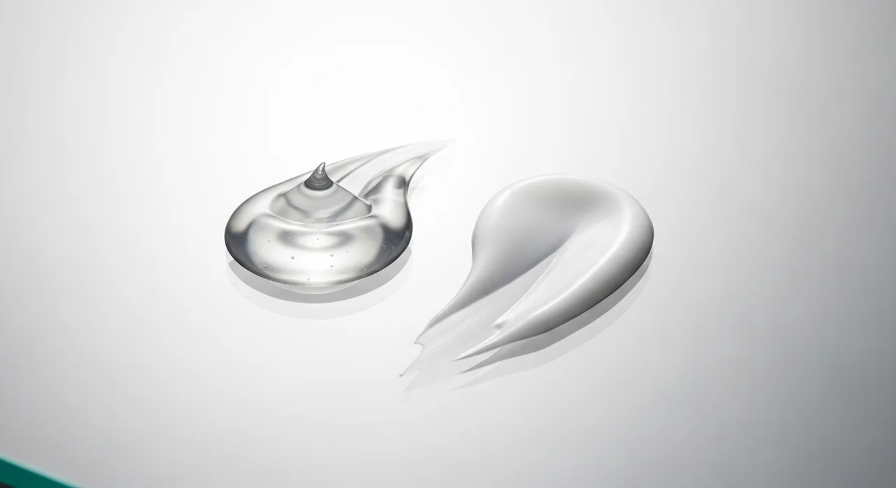 구매 기준 가이드