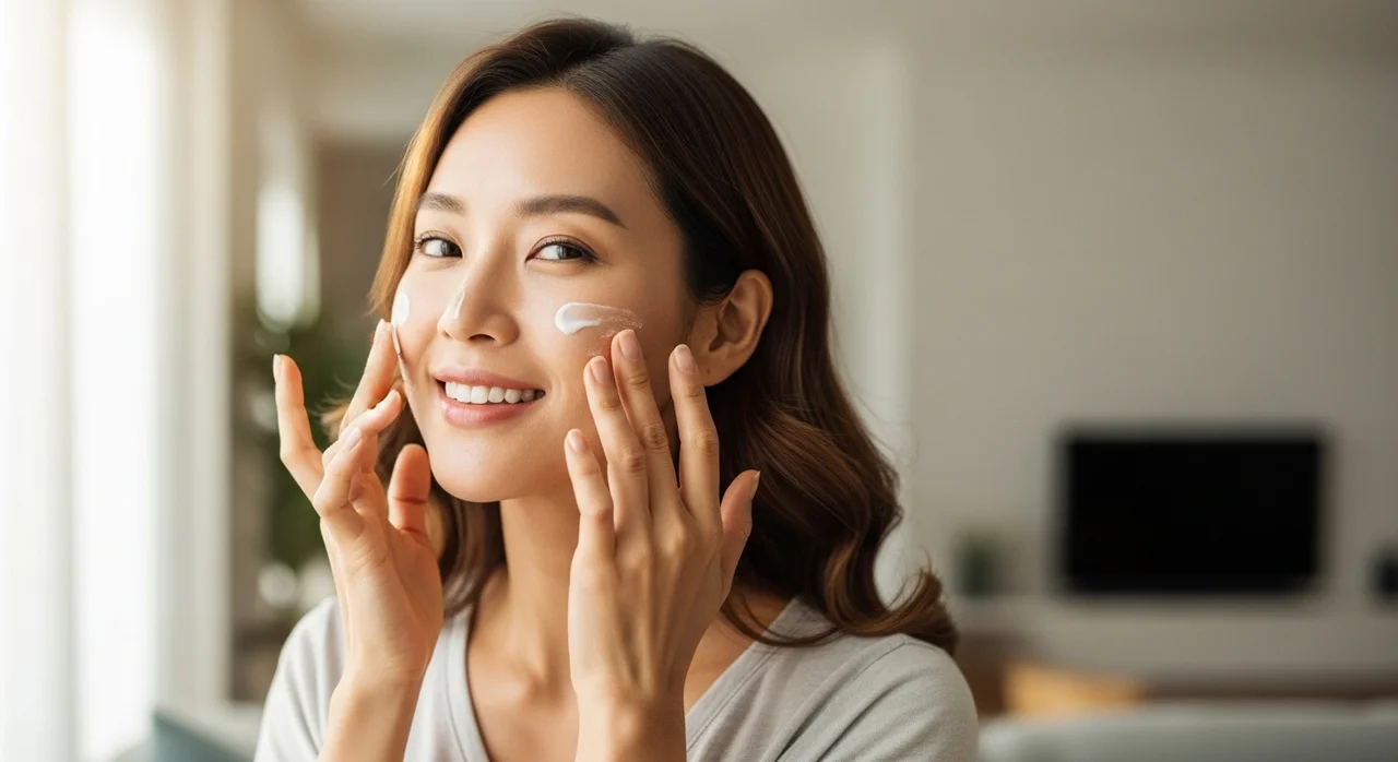 구매 팁 및 결론