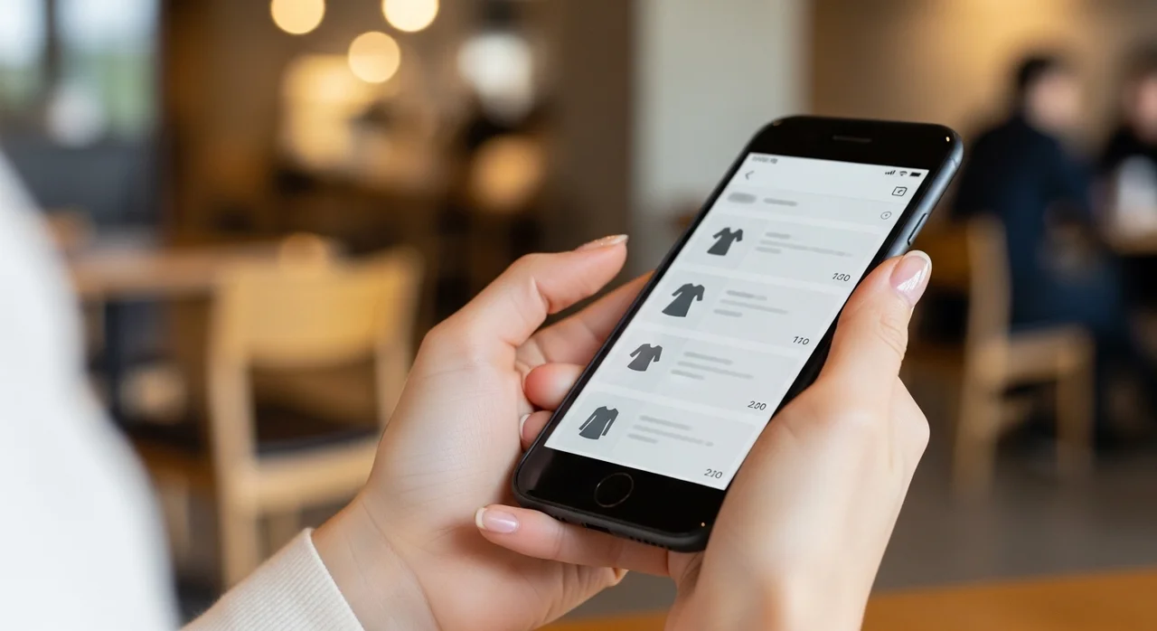 💡 큐레이터 쿠네의 포인트 공략법