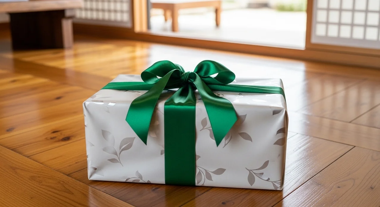 ✅ 결론 — 지금 바로 구매해야 하는 이유