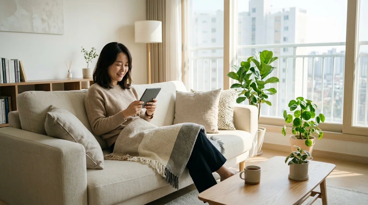 전자책 리더기 이북 킨들 추천 TOP3 | 2026년 4월 쿠팡 직구 총정리