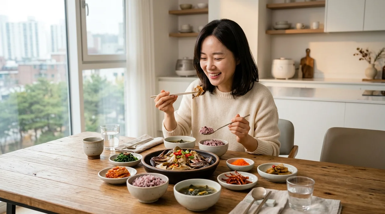 컬리 프리미엄 간장게장 추천 TOP3 | 2026년 4월 최저가 & 샛별배송 총정리