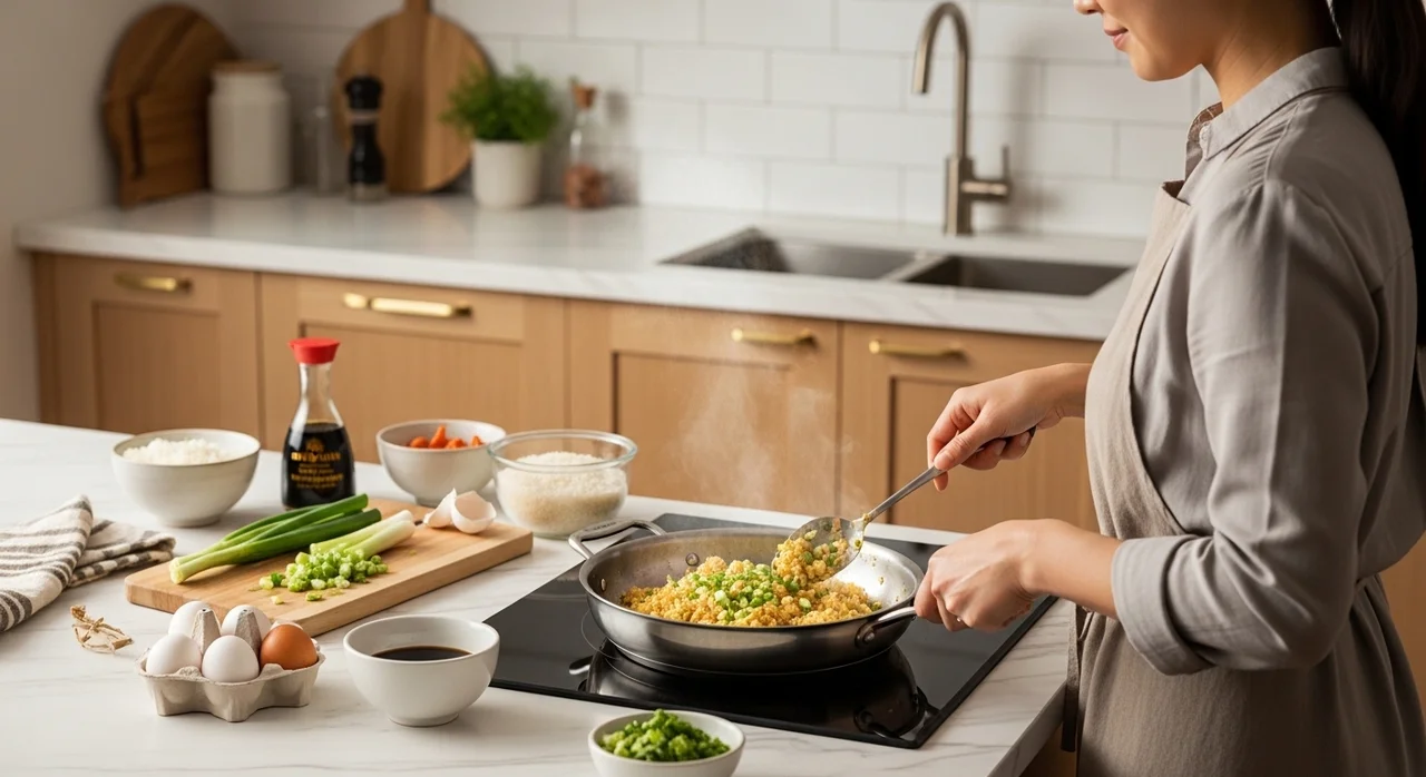 활용 팁 및 최종 결론