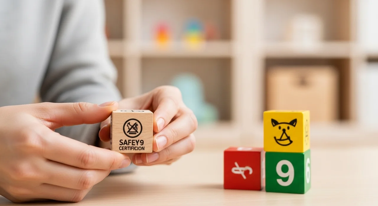 📐 구매 전 반드시 알아야 할 선택 기준